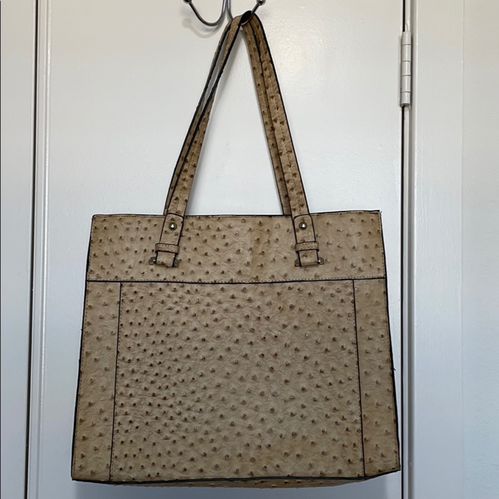 Merona Purse